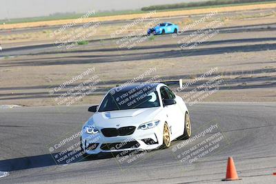 media/Aug-27-2022-Speed SF (Sat) [[455951474b]]/Yellow/Offramp/